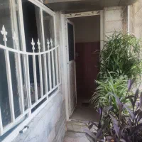 واحد 90متری دو طبقه