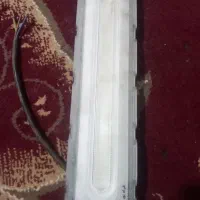 لامپ