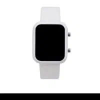 ساعت هوشمند