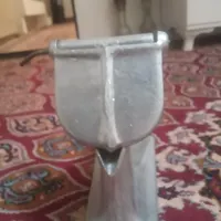 اب پرتقال گیر