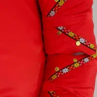 بقچه داش عروس وداماد