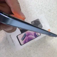 NOTE 12 S 256 G Ram 8|موبایل|تهران, شهید اسدی|دیوار