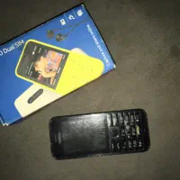 نوکیا ۲۲۰|موبایل|مشهد, طبرسی شمالی|دیوار