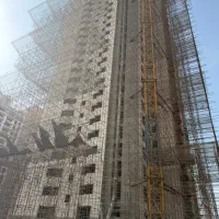 پیش فروش پروژه سفیر/تعاونی سپاشهر/S2/چیتگر|پیش‌فروش املاک|تهران, مروارید شهر|دیوار