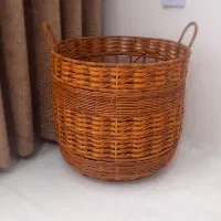 سبد رخت چرک ،سبدلاندری، سبد پیکنیک