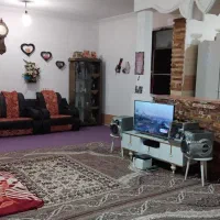 خانه-رهن-واجاره