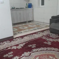 اپارتمان اجاره|اجارهٔ کوتاه‌مدت آپارتمان و سوئیت|صفادشت, |دیوار