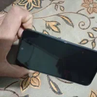 گوشی a54|موبایل|تهران, خاک سفید|دیوار