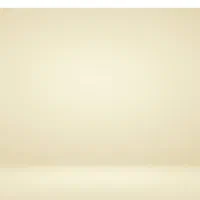 پایه و فون عکاسی