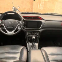 ام وی ام x33 s اقتصادی|خودرو سواری و وانت|آمل, |دیوار