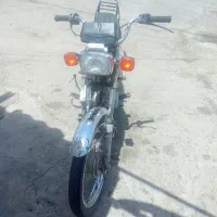 خانه-اجاره-ای-موتور-پلاک-قدیم-82