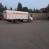 اتاقسازی حرفه ای البرز پلاس بروجرد اقساط|قطعات یدکی و لوازم جانبی|بروجرد, |دیوار