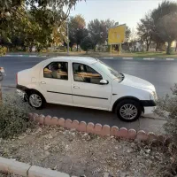 ال نود مدل87|خودرو سواری و وانت|دماوند, مسکن مهر گیلاوند|دیوار