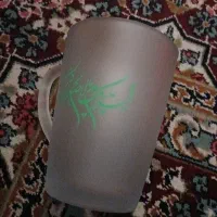 لیوان