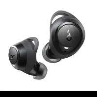 هدفون بلوتوثی انکر