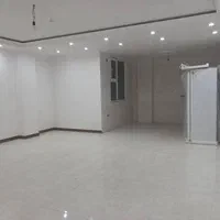 101متر دوخواب.  نوساز|فروش آپارتمان|تهران, جلیلی|دیوار