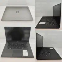 لپ تاپ استوک زاهدان