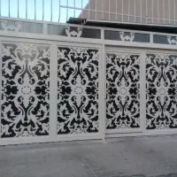 جوشکاری سیار شاهین شهر|خدمات پیشه و مهارت|شاهینشهر, عطار|دیوار