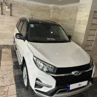 X33at1401|خودرو سواری و وانت|رباط‌کریم, رباط‌کریم|دیوار