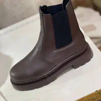 بوت و کتونی|کیف، کفش، کمربند|مریوان, |دیوار