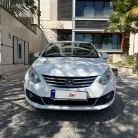 جک j4 کم کارکرد