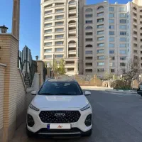 ام وی ام ایکس۲۲پرو توربو اتومات X22pro