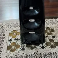 مجسمه|مجسمه، تندیس، ماکت|تهران, جی|دیوار