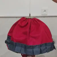 چراغ خواب بچگانه