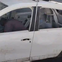 اتاق ساندرو تصادفی