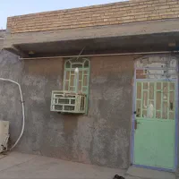 منزل-ویلایی-دلباز-در-محمدآباد-خورموج