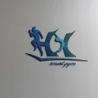 نیروی فنی الکترونیکی جوان