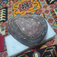 سنگ کهکشانی