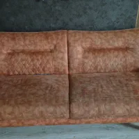 کاناپه راحتی