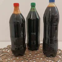 شیره انگور