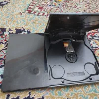 پلی استیشن2