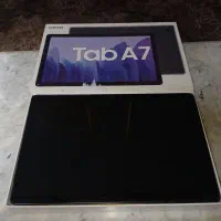 تبلت سامسونگA7