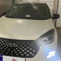 ایکس ۵۵ پرو اکسلنت اسپرت