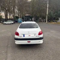 SD V8|خودرو سواری و وانت|ارومیه, |دیوار
