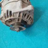 دینام روا|قطعات یدکی و لوازم جانبی|اصفهان, جلوان|دیوار