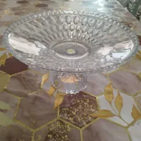میوه خوری
