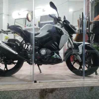 فروشی|موتورسیکلت|رباطکریم, رباطکریم|دیوار