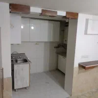 سوییت مسکونی