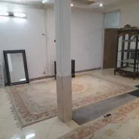 معاوضه-ویلایی-گلدشت-کرج-با-واحد-ملایر