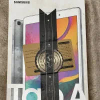 تبلت سامسونگ a7