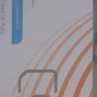 فروش خط ۹۱۲
