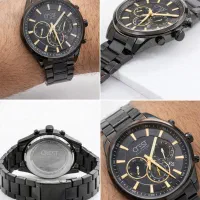 ساعت مردانه