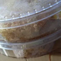 عسل طبیعی خالص کوه سهند تبریز|خوردنی و آشامیدنی|اصفهان, شهرک قدس|دیوار