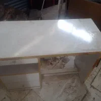 میز ناخن ام دی آف|آرایشگاه و سالنهای زیبایی|ابریشم, |دیوار