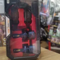 انواع هدلایت|عمده‌فروشی|فولادشهر, B2|دیوار