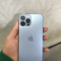 آیفون 13 promax